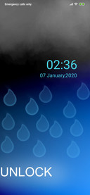 Rain drops_DWM4