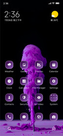 Abstract
