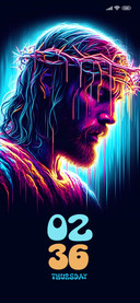 Neonistic