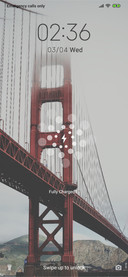 Bridge_3MDS