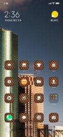 City_Skyline_15
