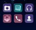P10 plus