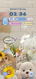 Doll Bear