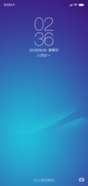 简 · 约