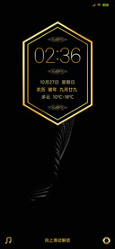 黄金一代
