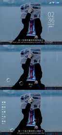 无人问津