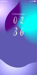 AERONA_DWM2
