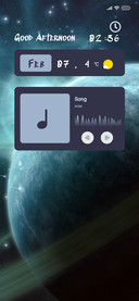 Space_8
