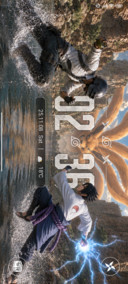 PUBGM Battle