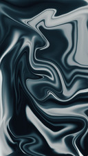 Abstract mercury