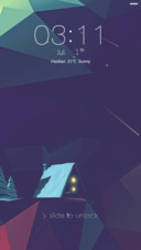Lowpoly