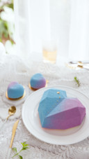 Dessert (2)