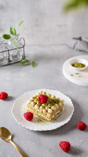 Dessert (7)