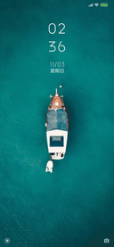 夏律