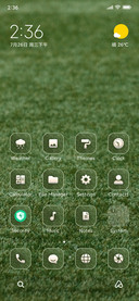 Sports_Soccer