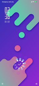 Cool Color V11