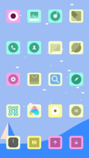 Cool Breeze_DWM19