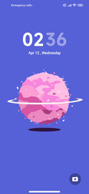 Wandering Planet