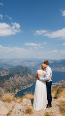 Romantic couple-02