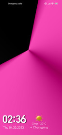 bubblegum