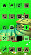 Caterpiller_DWM2