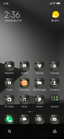 Minima_9