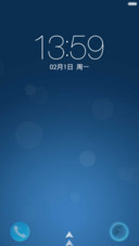 bubble体验版