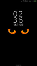 鹰眼