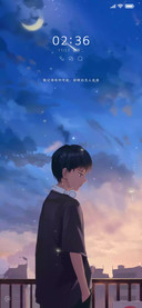 无人会来