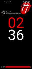 Redrolling13 2.0