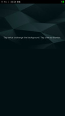 RemixOS8 Light