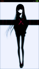 轻音时尚美女