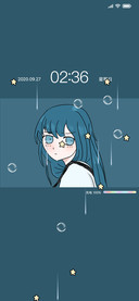 不闻世事