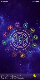 Rashi2.0_DWM19