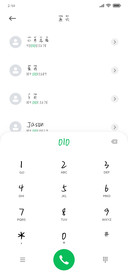 胖胖超可爱