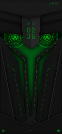 Black Shark