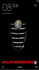 a.r.