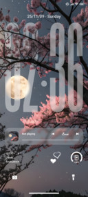 Moon OS