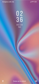 Neon_3MDS