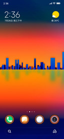 City_DWM2