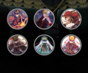 Re：CREATORS