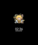 治愈小羊 多模式