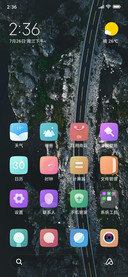 Official MIUI Theme_1