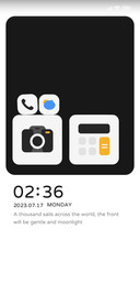 Drop icon