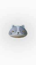 Star Cat 2
