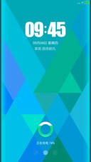 For曲境