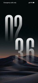 Elemen-3