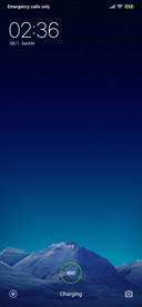 Global version 9 plus