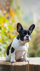 Dog210