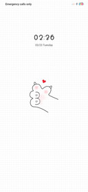 Teddy